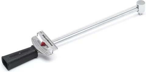 jbtools202606052345193023143
