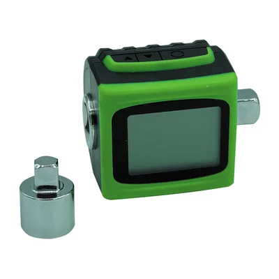 jbtools202606052345313023165