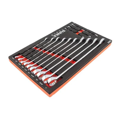 jbtools202606052346273023262