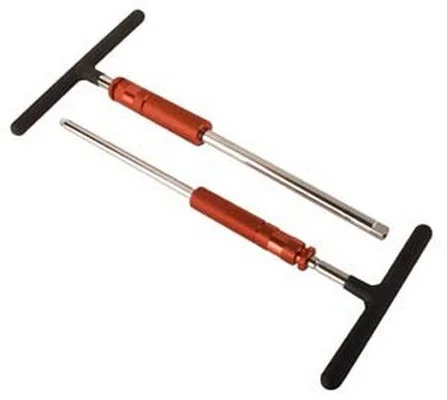 jbtools202606052346303023267