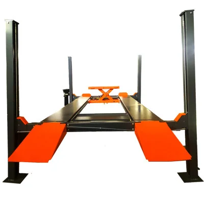 jbtools202606052347273023346