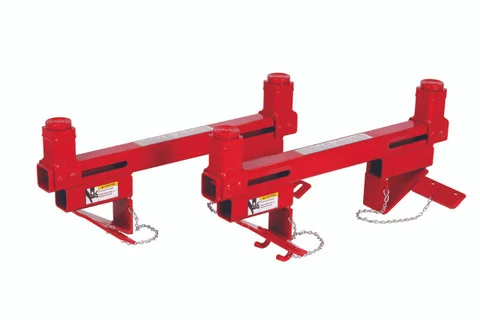 jbtools202606052348483023468