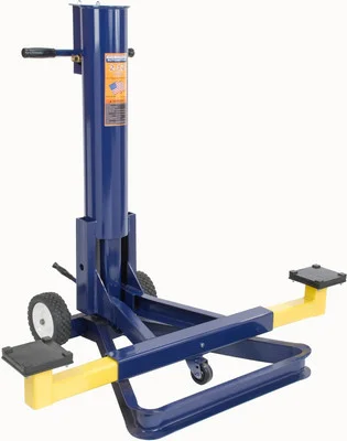 jbtools202606052348513023472