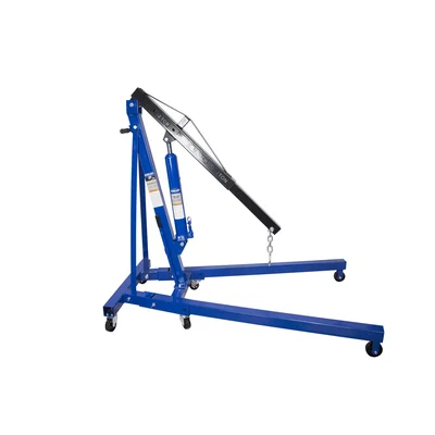 jbtools202606052349233023526