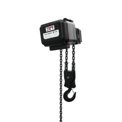 jbtools202606052350273023633