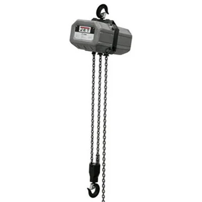 jbtools202606052350373023650