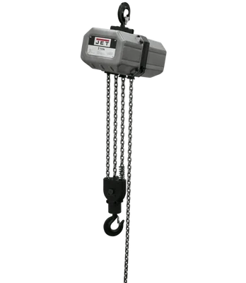 jbtools202606052351003023688