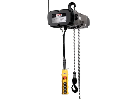 jbtools202606052352553023865