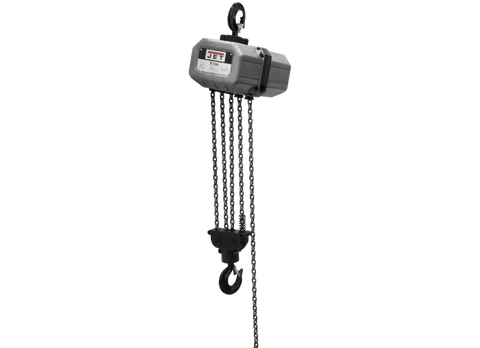 jbtools202606052353573023957