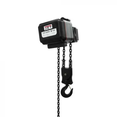 jbtools202606052356193024174
