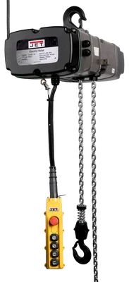 jbtools202606052356353024204