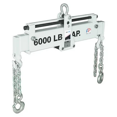 jbtools202606052358423024399