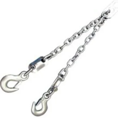 jbtools202606052358483024405