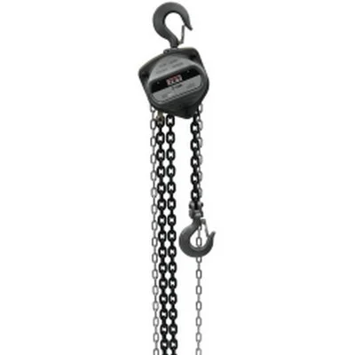 jbtools202606060000383024574