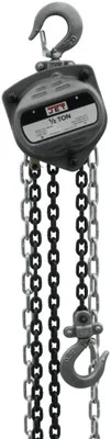 jbtools202606060001503024678