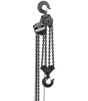jbtools202606060002443024761
