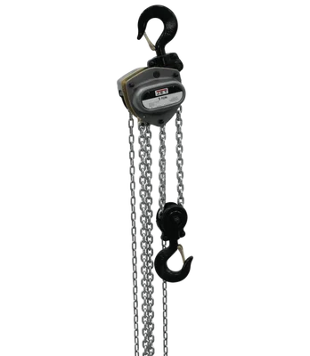 jbtools202606060003333024827