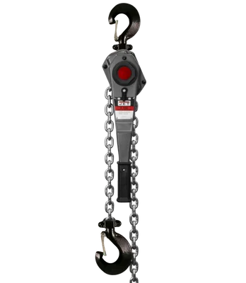 jbtools202606060004023024869