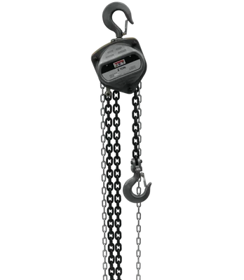 jbtools202606060004233024903