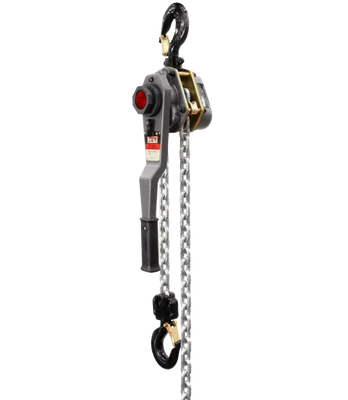 jbtools202606060004333024921