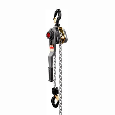 jbtools202606060004503024953
