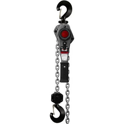 jbtools202606060005273025020