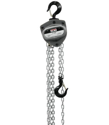 jbtools202606060005293025023