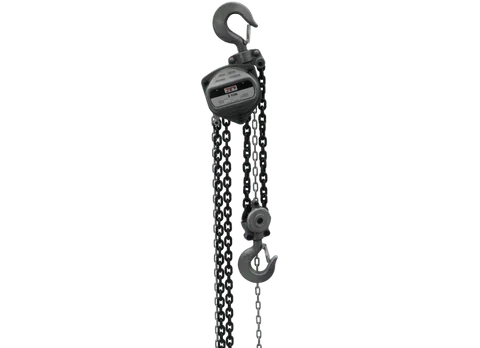 jbtools202606060006553025182