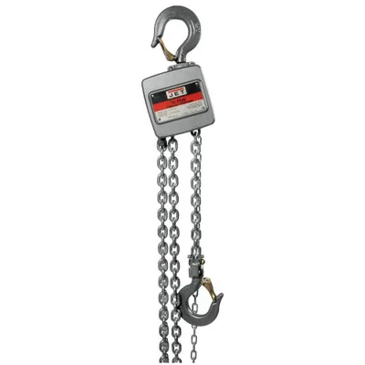 jbtools202606060007233025232