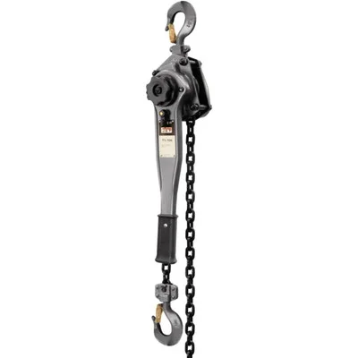 jbtools202606060008353025331
