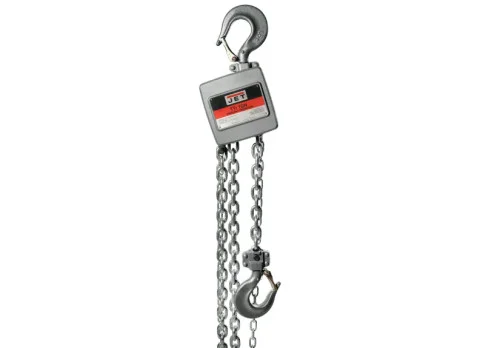 jbtools202606060008483025351