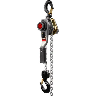 jbtools202606060008533025358