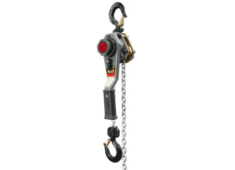 jbtools202606060009223025400