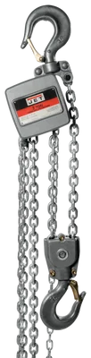 jbtools202606060009523025447