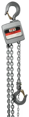 jbtools202606060010053025462