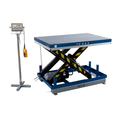 jbtools202606060012283025666