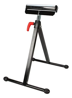 jbtools202606060013203025737