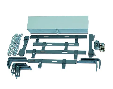jbtools202606060013593025790