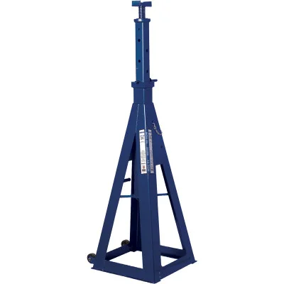 jbtools202606060014153025811