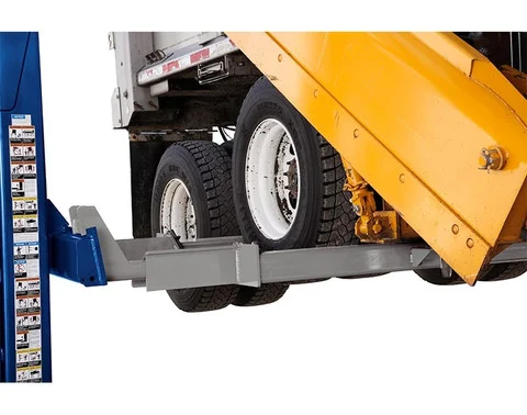 jbtools202606060014243025823