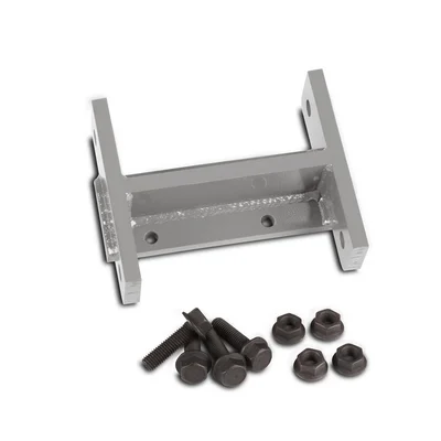 jbtools202606060014483025856