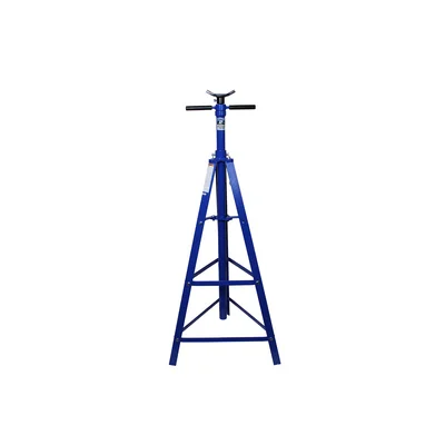 jbtools202606060015323025919