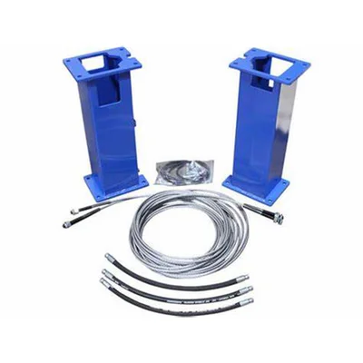 jbtools202606060015543025949