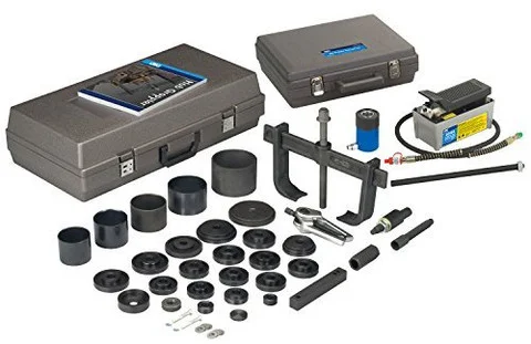 jbtools202606060017073026052