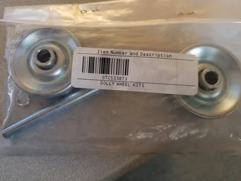 jbtools202606060017113026058
