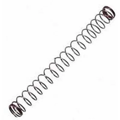 jbtools202606060017153026063