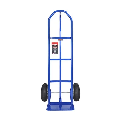 jbtools202606060018363026183