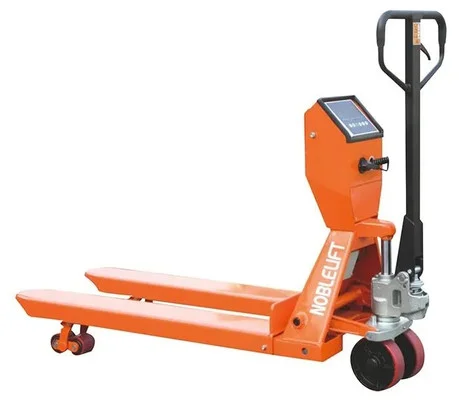 jbtools202606060020133026318