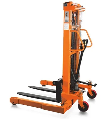 jbtools202606060020343026352