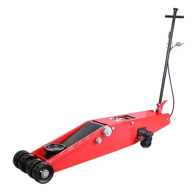 jbtools202606060021113026410